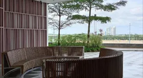 legoland luxury homestays by NLA - Image 3