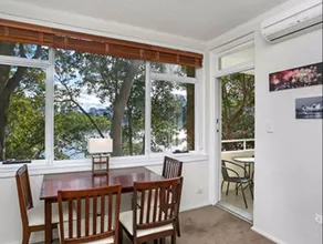 Kurraba Apartment-KURR6 - Image 5
