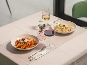 Bade Gölcük - Image 3