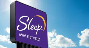 Sleep Inn & Suites Harrisburg Airport - Hershey South - Image 1