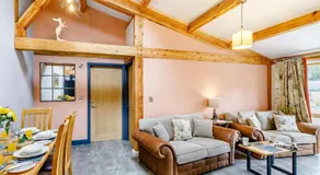 2 Bed in Ripon oc-85510 - Image 2