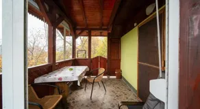 Holiday home Nanin konak 2 - Image 4
