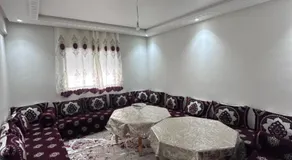 جاليري المامونية بناية ب شقة 31 الداخلة أكادير - Image 3