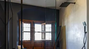 La Casa del Conde - Un alojamiento único en Écija - Image 4