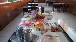 Portobello Hotel Orla - Image 3