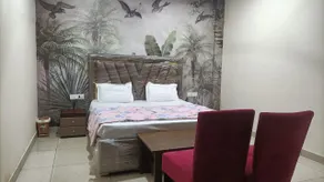 king residency - Image 2