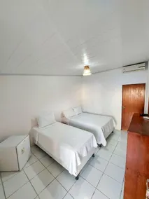 Pousada do Enildo - Image 5
