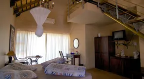 Kashana Namibia - Image 2