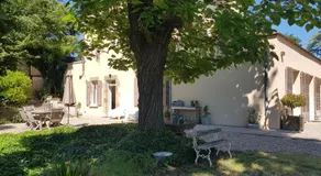 Le Verger Moulins Yzeure - Image 4