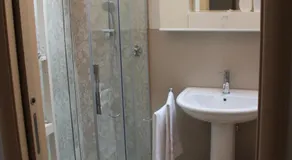 Corte Nuova B&B - Image 2