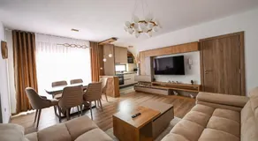 Apartmani EMA SL - Image 2
