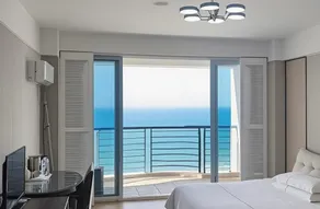 Yantai Haiyang Tule Boutique Apart-hotel - Image 2