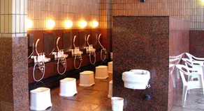 Kitami Pierson Hotel - Vacation STAY 54804v - Image 2