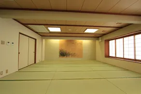 Toenkan - Image 5