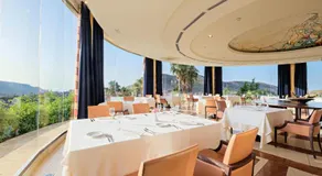 Hotel Envia Almería Spa & Golf - Image 2