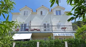 Apartments Mićić - Image 4