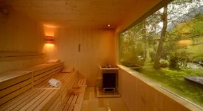 Guesthouse St Nikolaus - Image 5