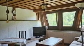 Das Alte Kneipchen - Image 3