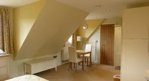 Glen House Annexe - Image 2