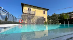 Al Vajo - Image 3
