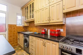 Leaholme Terrace - Image 4