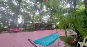 Ban Roi Pah - Image 4