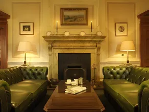 The Talbot, Malton, North Yorkshire - The Coaching Inn Group - Image 4