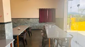 Badal Valley Resort - Image 4