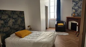 la Grenette - Image 2