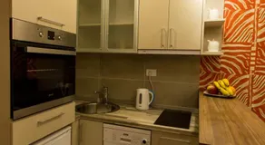 Apartments Jevremova - Image 2
