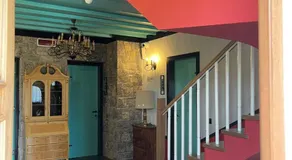 Helga's Guesthouse - Image 3