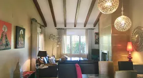 Villa Dorotea - Image 2