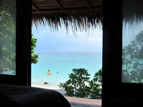 Ten Moons Lipe Resort - Image 5