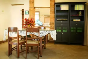 Villa Kajang - Image 4