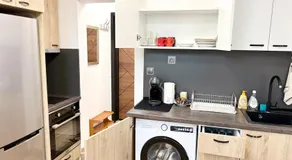 Skyline Loft - Image 4
