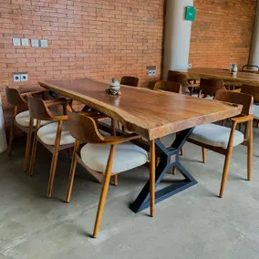 SMEDI Coliving - Image 4