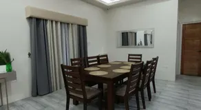 La Bella Lipa - Image 5