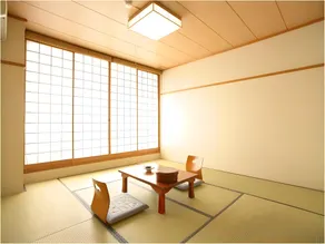 Wakasaji no Yado Yamaya - Image 4