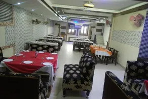 Hotel Jaiswal - Image 3