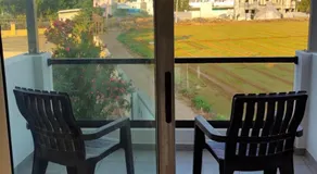 Shree Krushn - Image 3