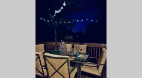 Mi casa su casa - Image 5