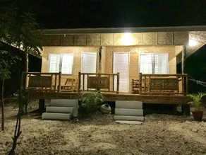 Batiancilas Native apartelle with AC - Image 5