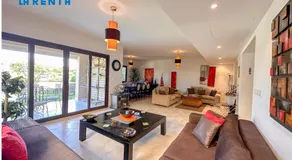Marassi Veneto villa - Image 3