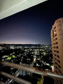 Winland Tower 1 Condominium - Image 5