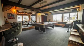 Hai Lodge - Image 3