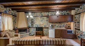 Suites Mouses - Image 5