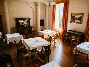 Thorpe house - Image 5