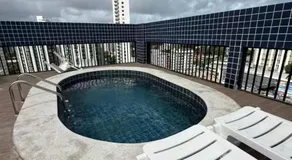 Localização Unica em Recife - Image 5
