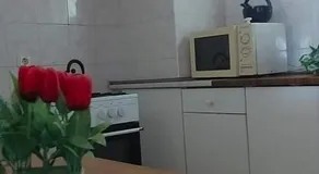 Badacsonyi Csobbanás privát bérlemény - Image 4