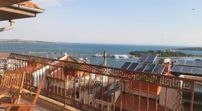 Hotel Orchidea - Image 2